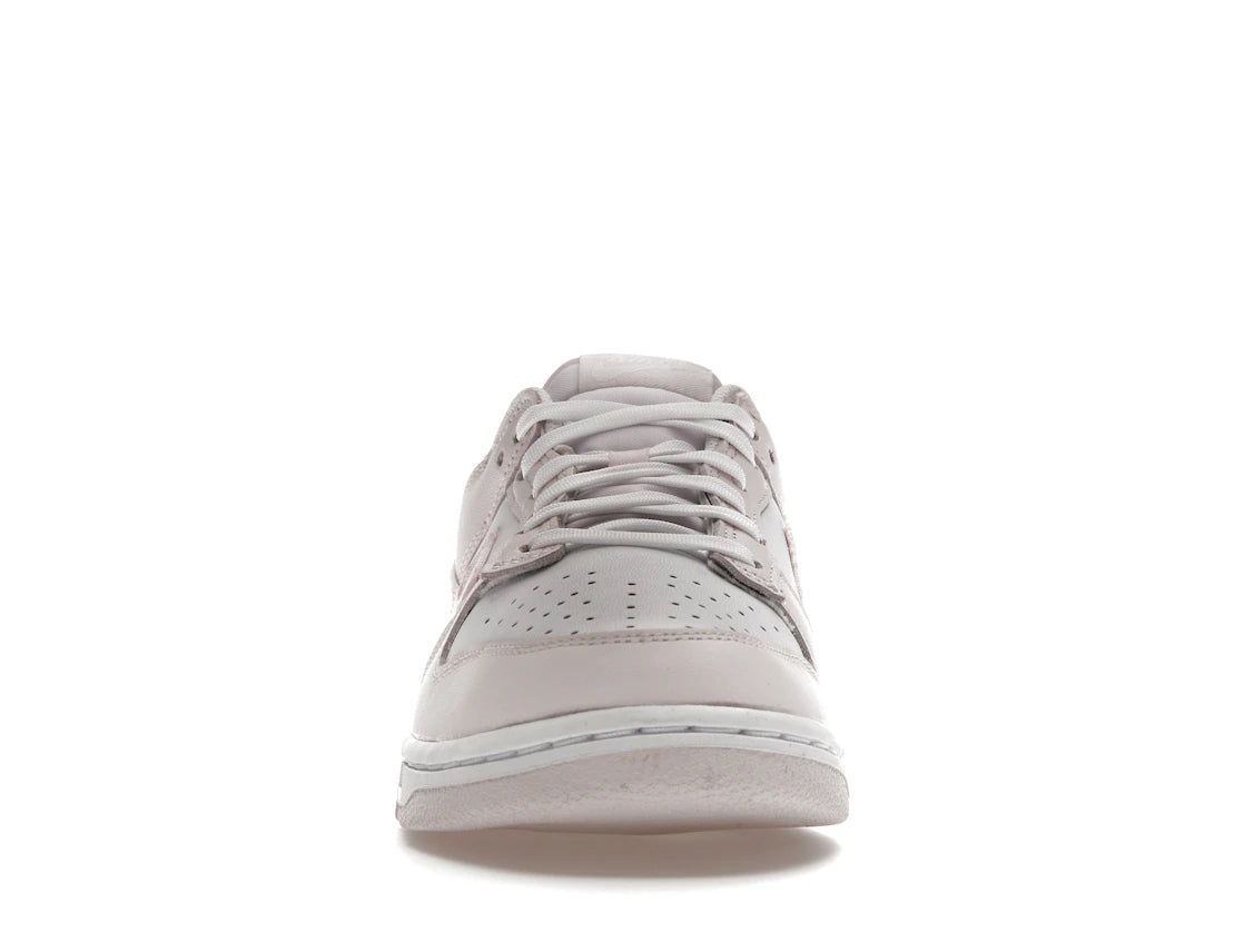 803415 Nike Dunk Low Essential Paisley Pack Pink (Women's)