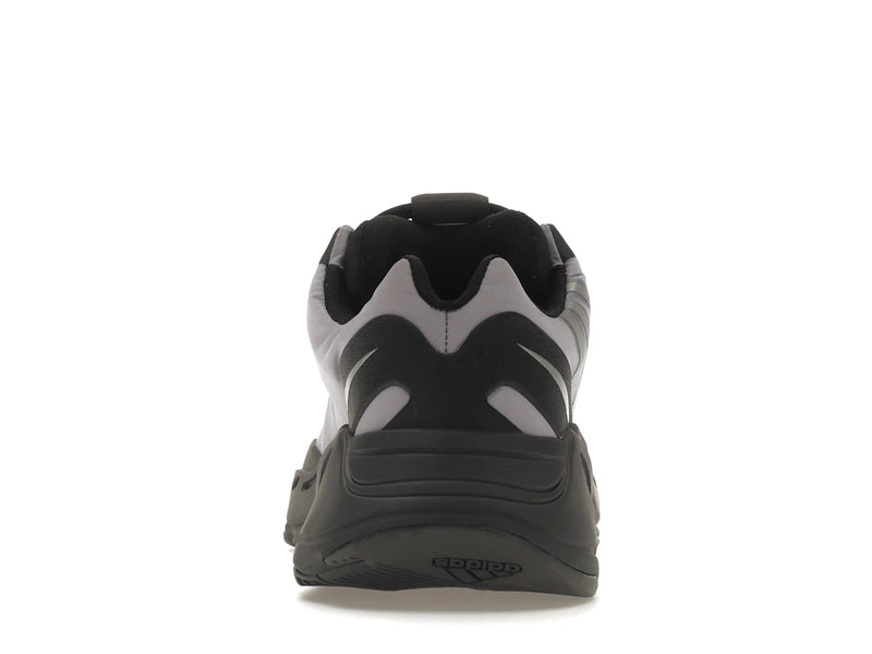 Yeezy Boost 700 MNVN 'Geode'