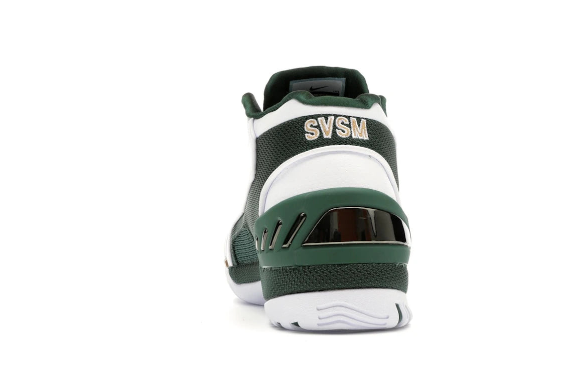 794355 Nike Air Zoom Generation SVSM Retro