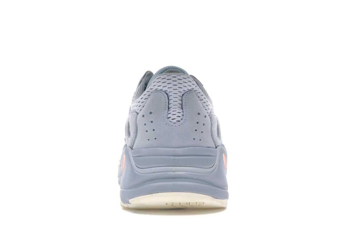 SP16351 adidas Yeezy Boost 700 Inertia