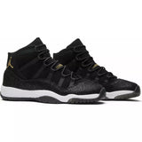 Air Jordan 11 Retro Premium GS 'Heiress'