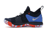 Nike PG 2 Home