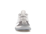 Air Jordan 11 Retro Low 'Cement Grey'