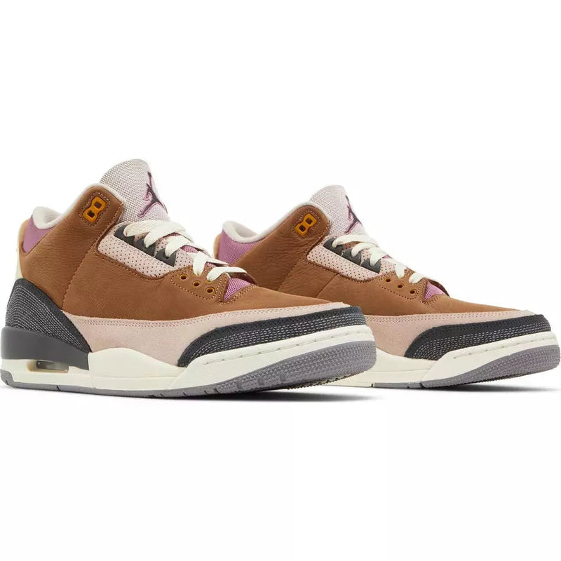 Air Jordan 3 Retro SE 'Winterized'