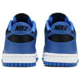 Dunk Low GS 'Hyper Cobalt'