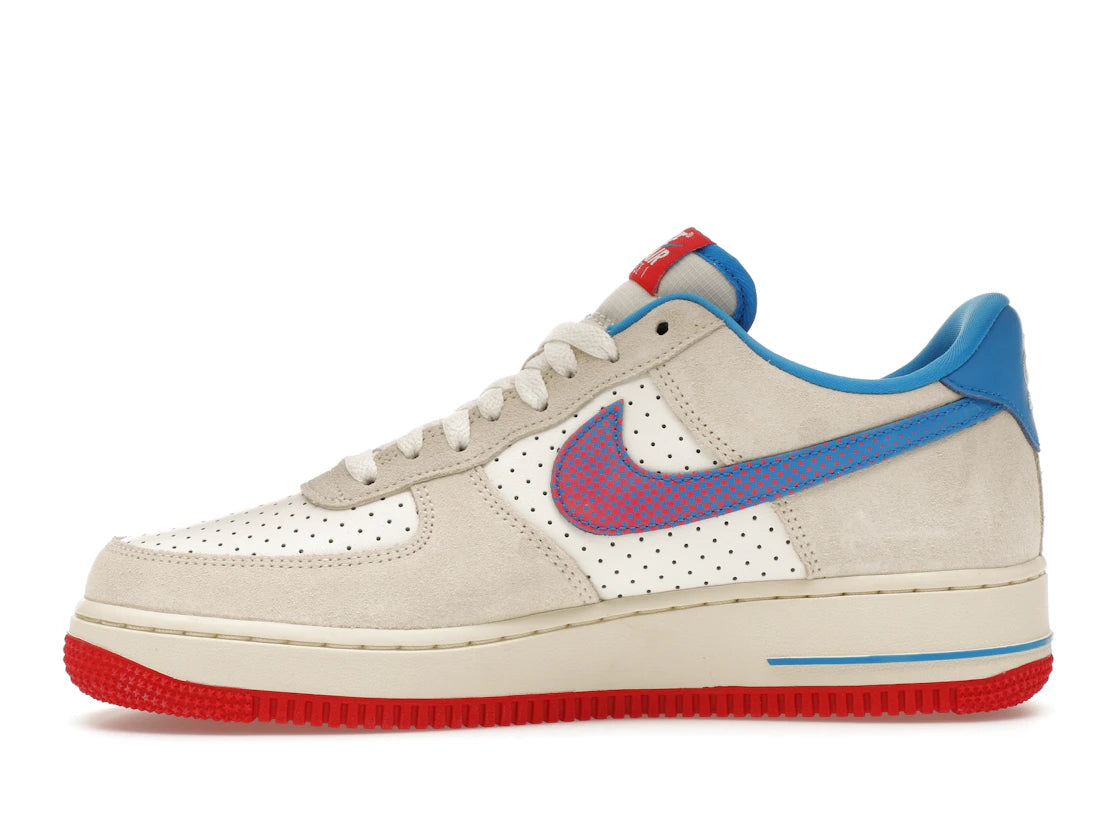 657394 Nike Air Force 1 Low Nike Inc Pop Art