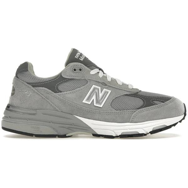 New Balance 993 MiUSA Grey