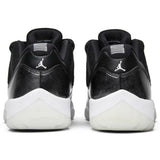 Air Jordan 11 Retro Low 'Barons'