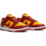 Nike Dunk Low 'USC'