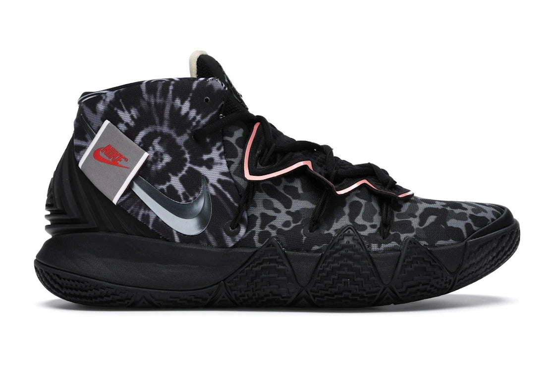 787950 Nike Kybrid S2 What The