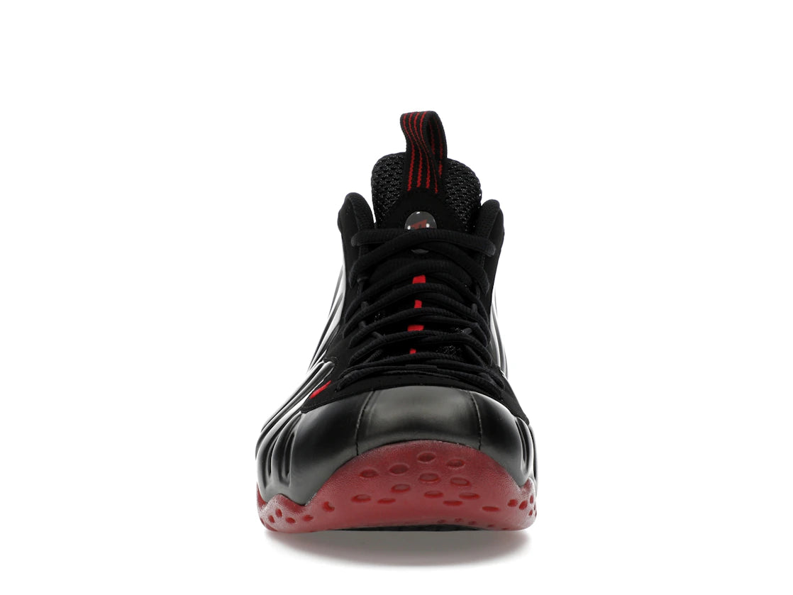648276 Nike Air Foamposite One Cough Drop (2025)
