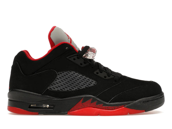 Air Jordan 5 Retro Low 'Alternate 90'