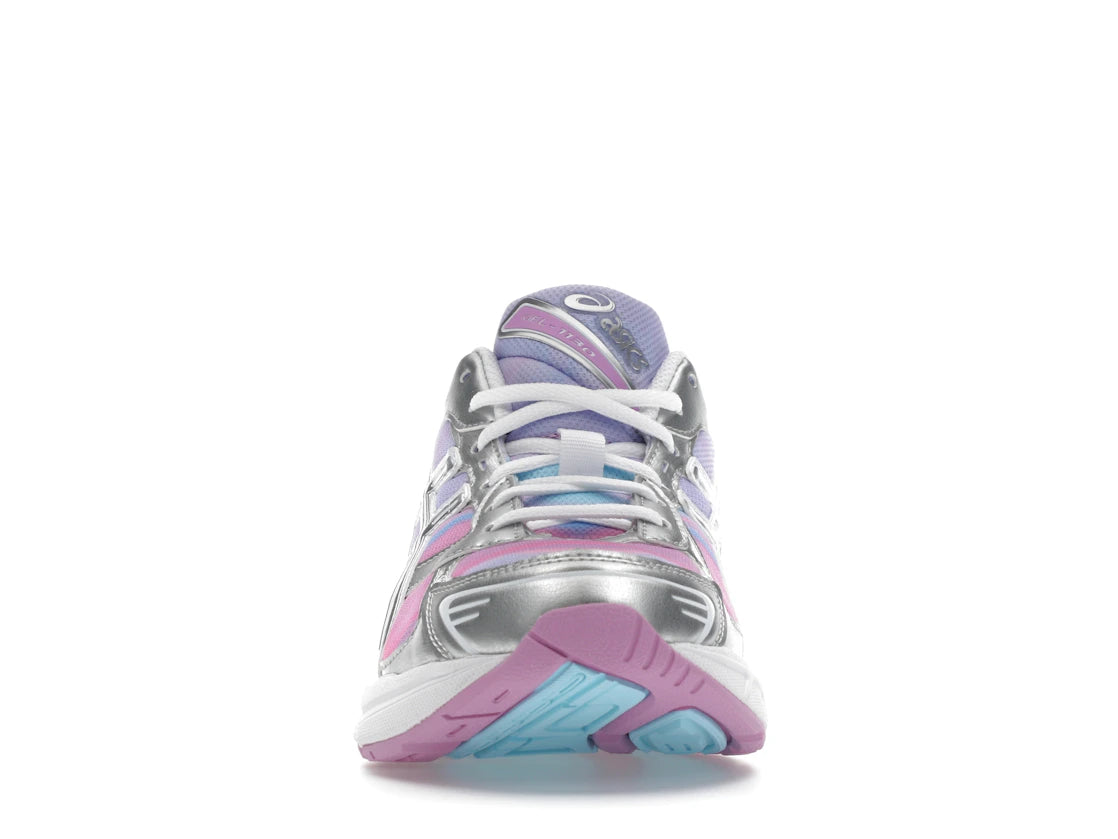 821014 ASICS Gel-1130 Baby Lavender Pure Silver (Women's)