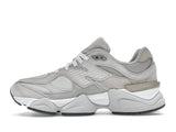 New Balance 9060 Silver Grey (GS)