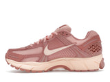 Nike Zoom Vomero 5 Red Stardust (Women's)