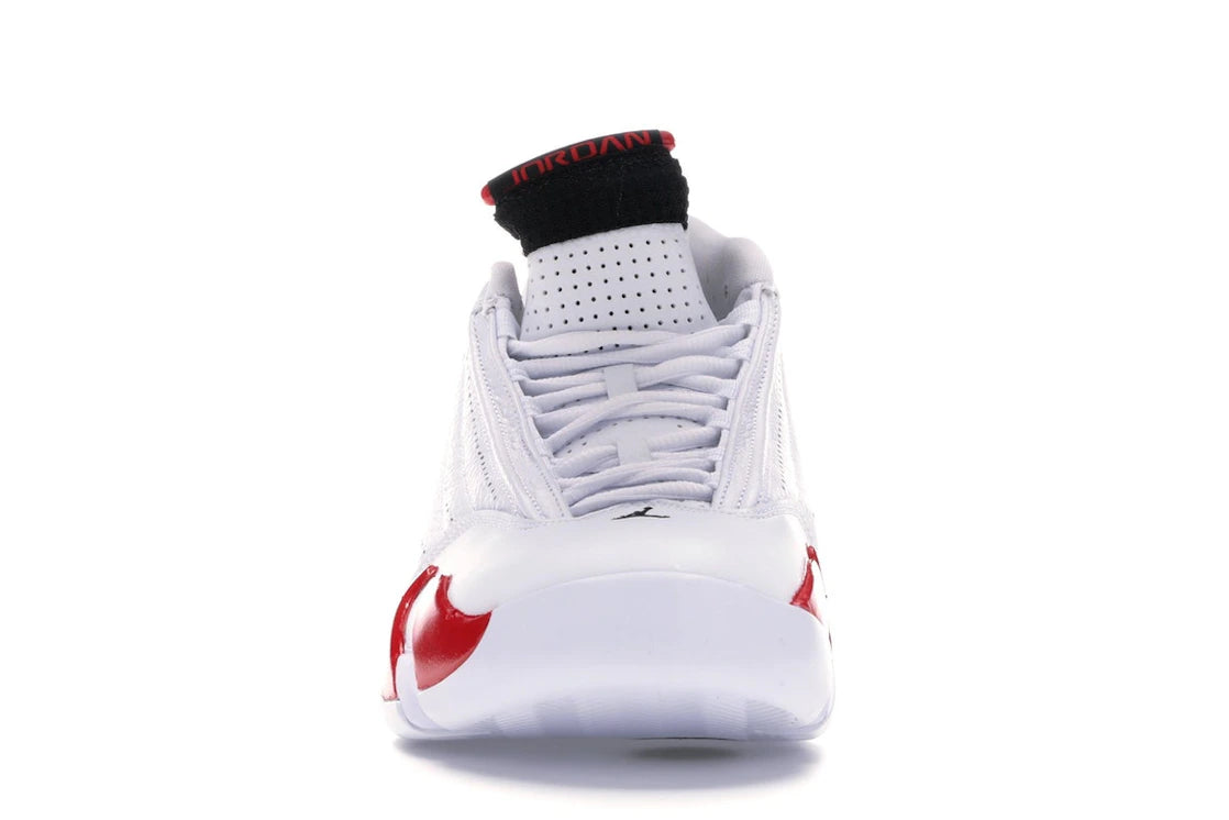 641326 Jordan 14 Retro Rip Hamilton