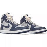 Air Jordan 1 Retro High '85 'Georgetown'