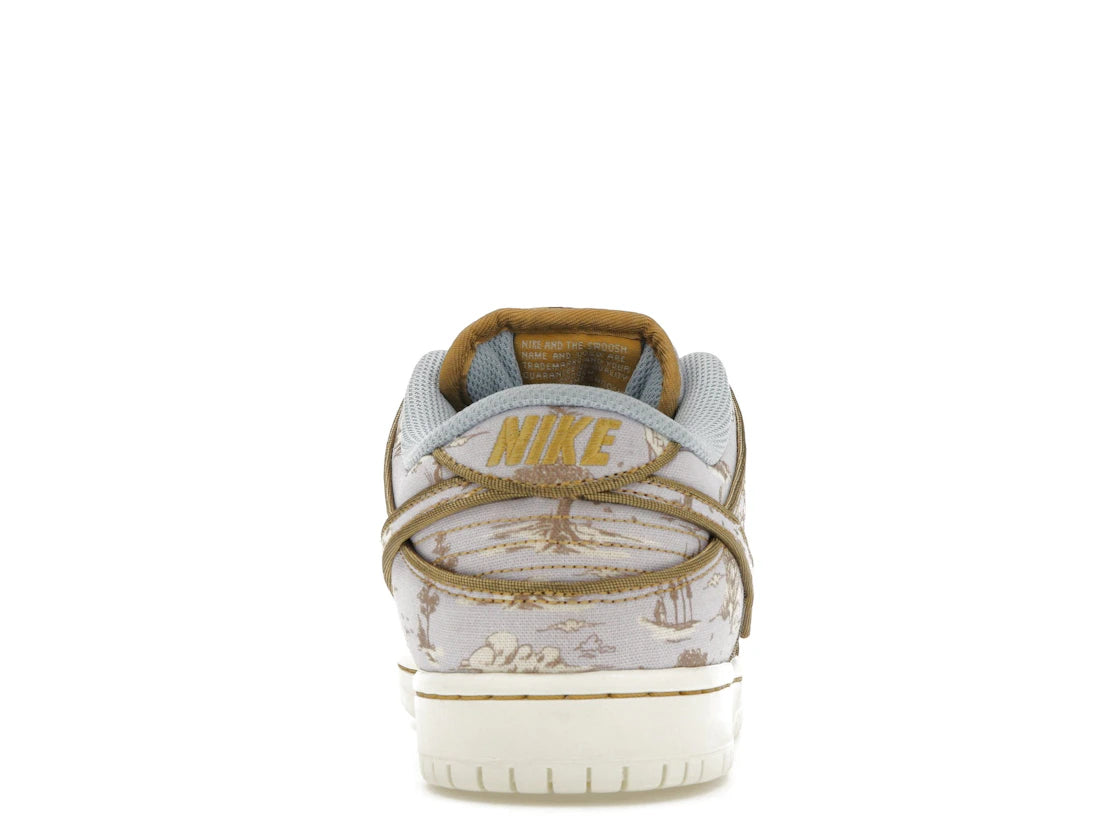 SP14570 Nike SB Dunk Low Premium City of Style
