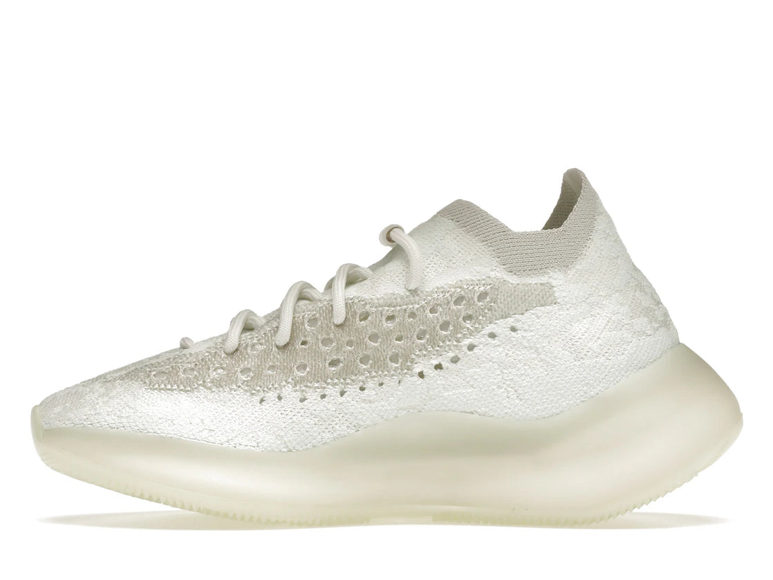 583790 adidas Yeezy Boost 380 Calcite Glow