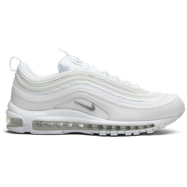 Air Max 97 'Triple White'