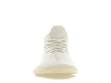 Yeezy Boost 350 V2 'Cream White / Triple White'