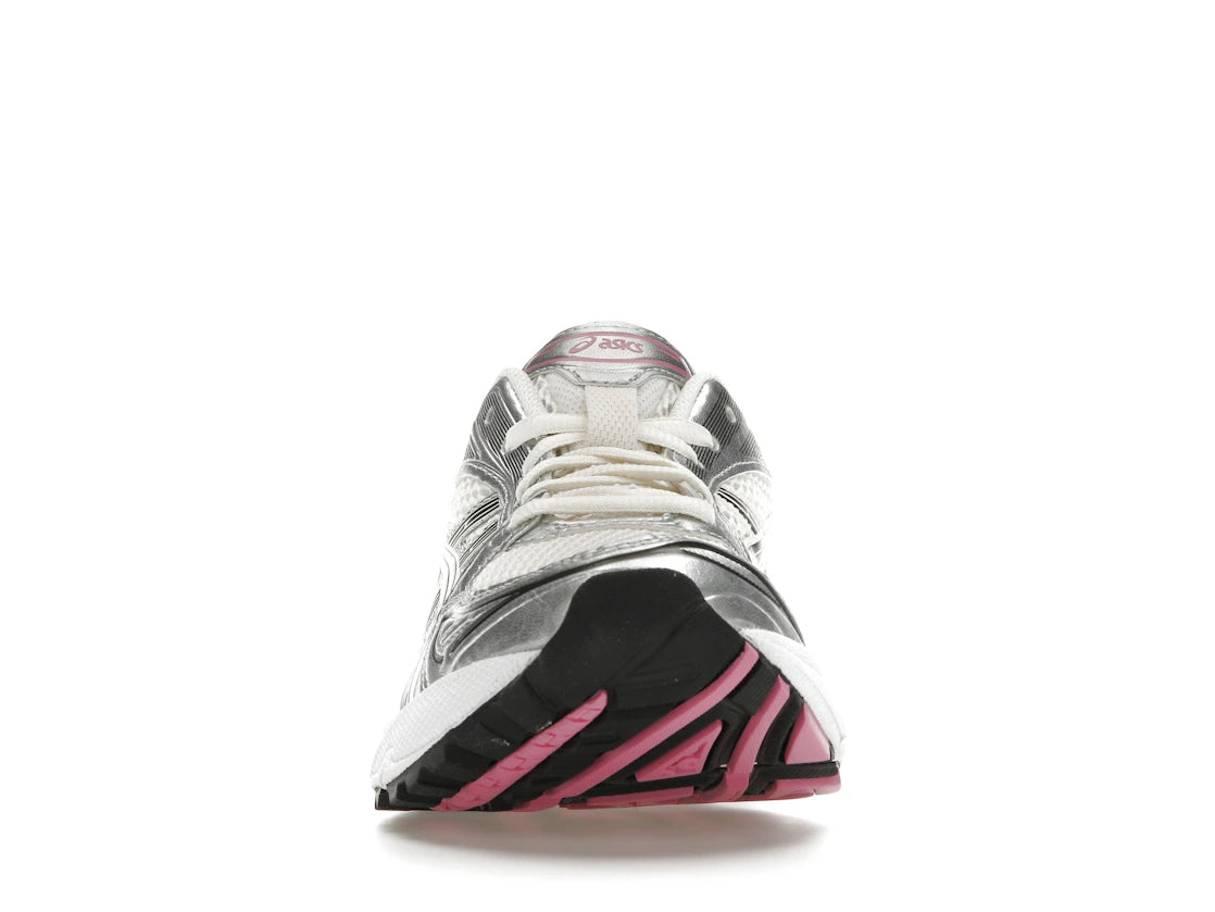 805837 ASICS GEL-Kayano 14 Cream Sweet Pink