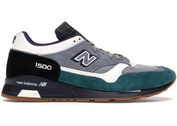 New Balance 1500 Sample Lab Grey