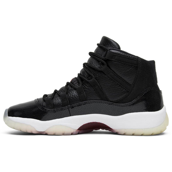 Jordan 11 72-10 (GS)