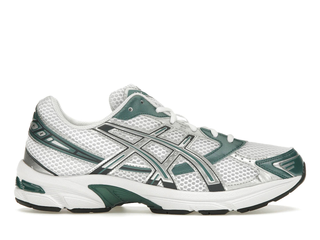 610610 ASICS Gel-1130 Dark Neptune