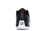 Jordan 12 Retro Low Playoffs