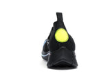 https://res.cloudinary.com/dyql5hig8/image/upload/v1755731714/store_FD49eDNogdSIEGzTpkNp5/uploads/tf2zjxygjag7chhrxs2p.webp