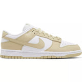 Dunk Low 'Team Gold'