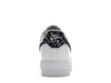 Nike Air Force 1 Low '07 Essential White Black Paisley (Women's)