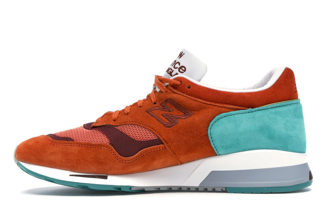 722306 New Balance 1500 Coastal Cuisine Lobster