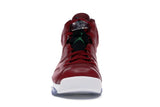 Jordan 6 Retro History of Jordan (Spiz'ike)