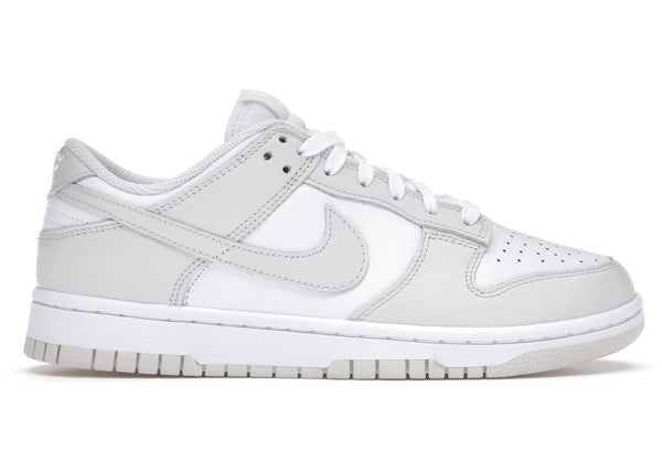 Wmns Dunk Low 'Photon Dust'