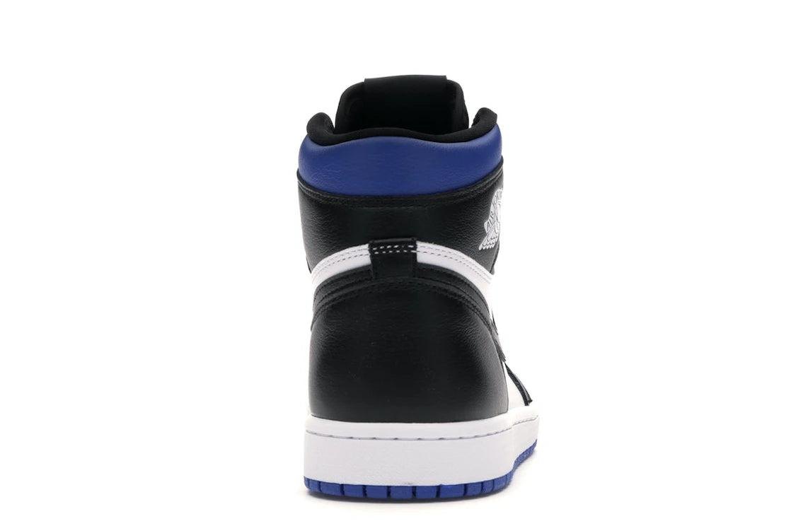 539621 Jordan 1 Retro High Royal Toe