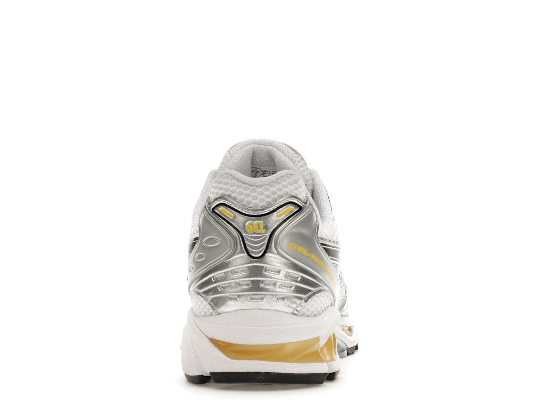 263894 ASICS GEL-Kayano 14 Tai Chi Yellow
