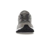 New Balance 2002R Grey White