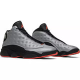Air Jordan 13 Retro 'Reflective Silver'