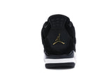 Jordan 4 Retro Royalty (GS)