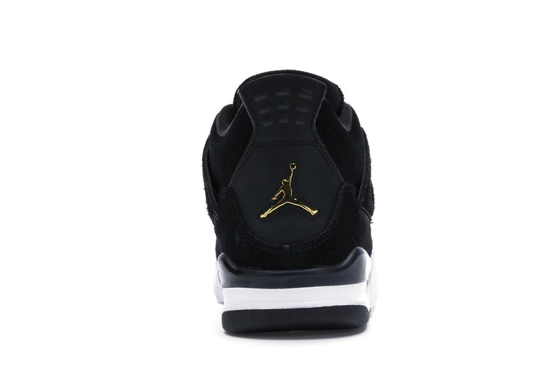 Jordan 4 Retro Royalty (GS)