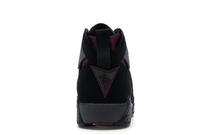 Jordan 7 Retro Bordeaux (2015) (GS)