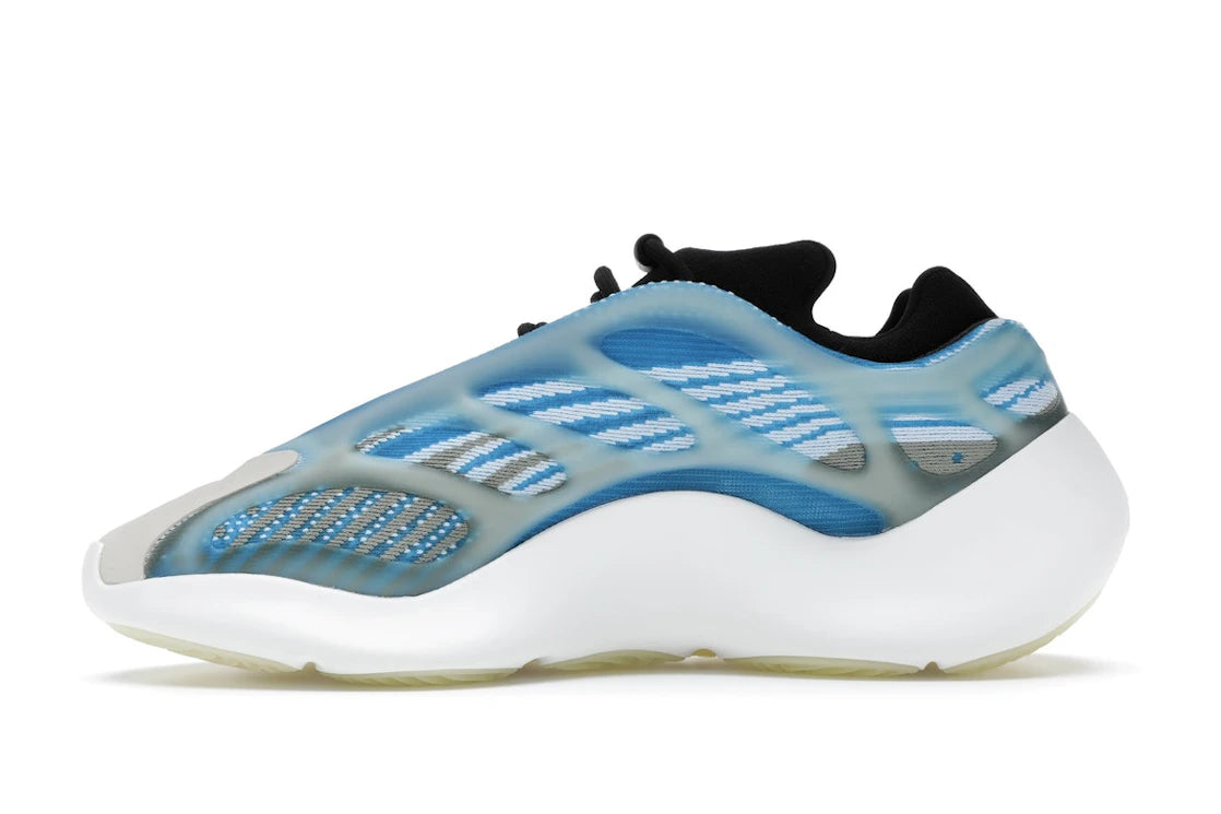 SP7688 adidas Yeezy 700 V3 Arzareth