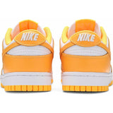 Wmns Dunk Low 'Laser Orange'