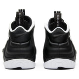 Air Foamposite One Dr. Doom