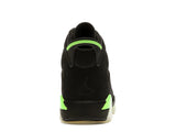 Jordan 6 Retro Electric Green (GS)