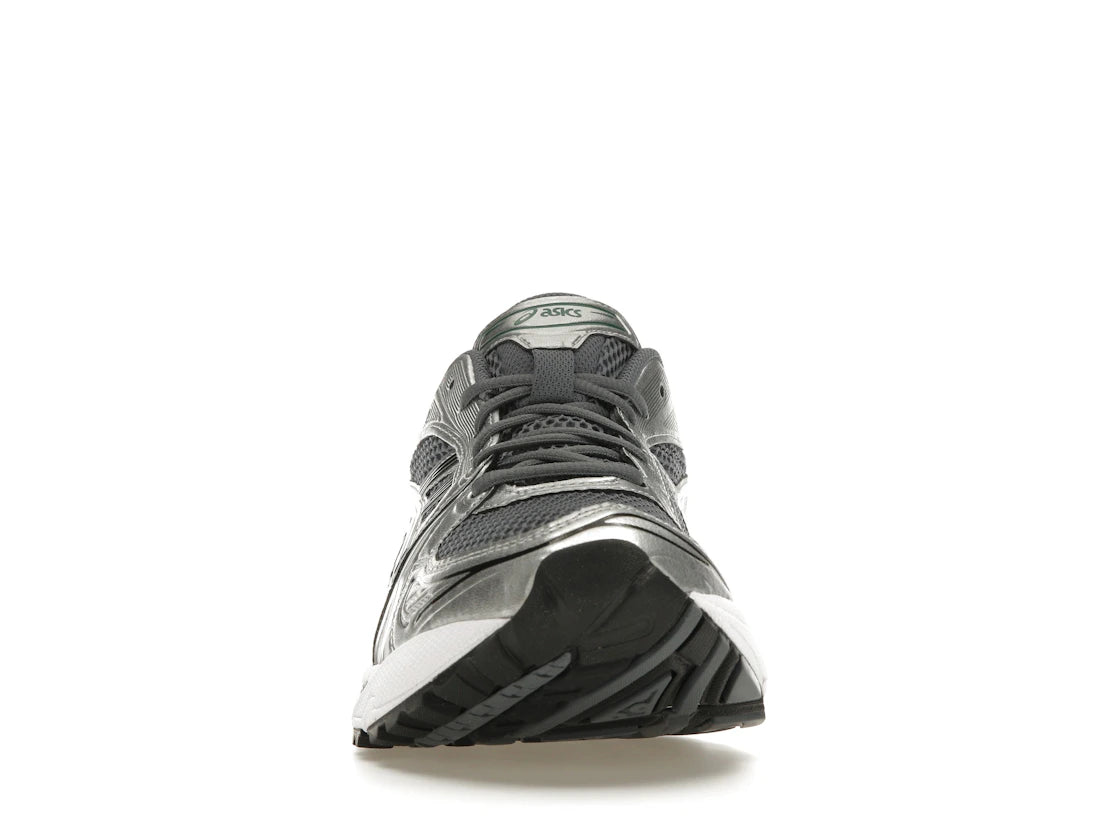 312210 Gel Kayano 14 'Metropolis Jasper Green'