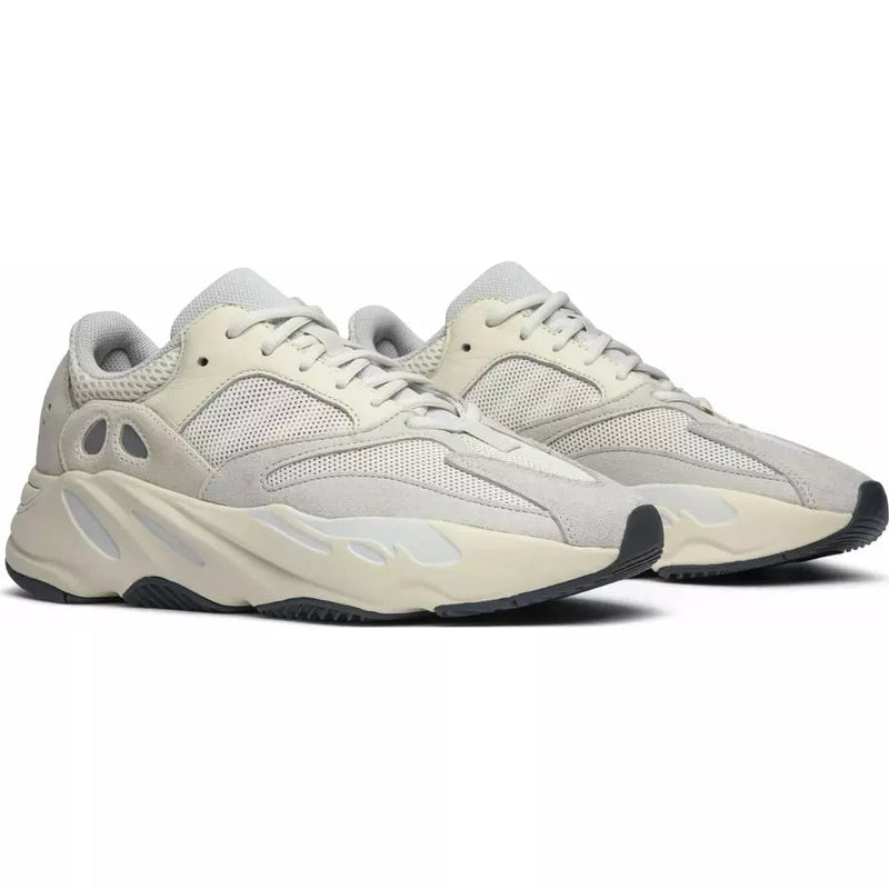 Yeezy Boost 700 'Analog'