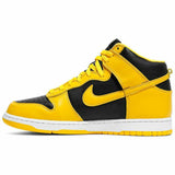 Nike Dunk High SP 'Iowa' 2020